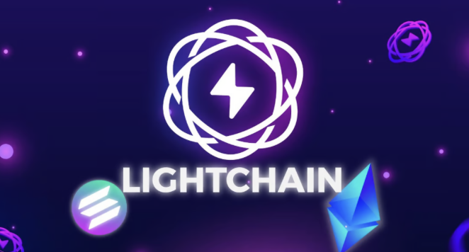 Lightchain AI Raises $16.8M in Presale—Is This the Next Big Crypto?